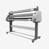 CNC Router