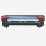 Smart Cutting Table
