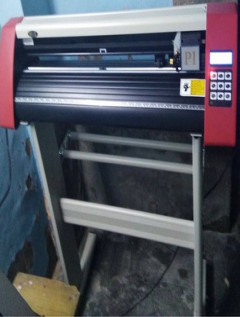 ace 721 cutting plotter