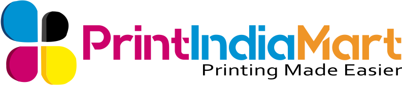 logo-image